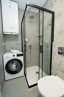 Smash 2 - Two-bedroom Apartments