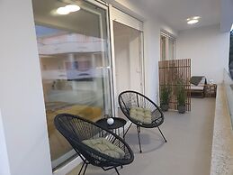 Smash 2 - Two-bedroom Apartments