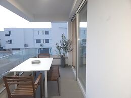 Smash 2 - Two-bedroom Apartments