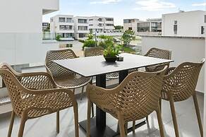 Smash 2 - Two-bedroom Apartments