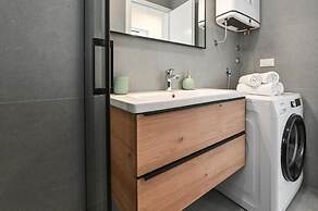 Smash 2 - Two-bedroom Apartments