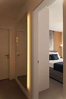 Smash 2 - Two-bedroom Apartments