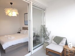 Smash 2 - Two-bedroom Apartments