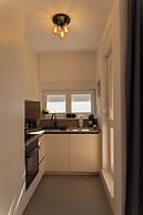 Smash 2 - Two-bedroom Apartments