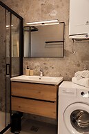 Smash 2 - Two-bedroom Apartments