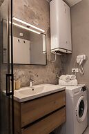 Smash 2 - Two-bedroom Apartments