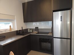 Smash 2 - Two-bedroom Apartments