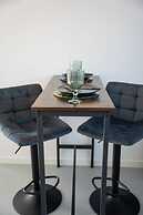 Smash 2 - Two-bedroom Apartments