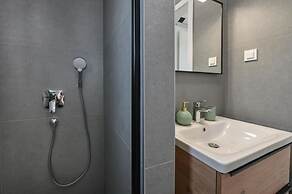 Smash 2 - Two-bedroom Apartments