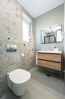 Smash 2 - Two-bedroom Apartments