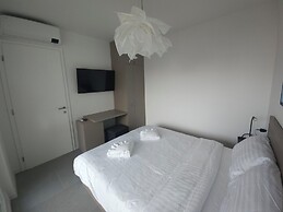 Smash 2 - Two-bedroom Apartments