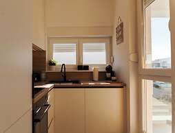 Smash 2 - Two-bedroom Apartments