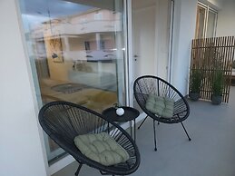 Smash 2 - Two-bedroom Apartments