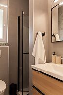 Smash 2 - Two-bedroom Apartments