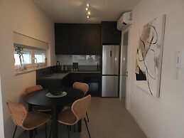 Smash 2 - Two-bedroom Apartments