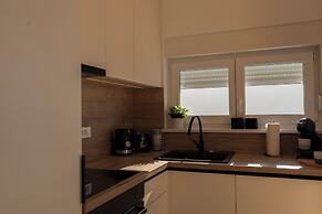 Smash 2 - Two-bedroom Apartments