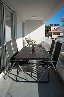 Smash 2 - Two-bedroom Apartments