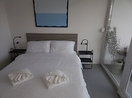 Smash 2 - Two-bedroom Apartments