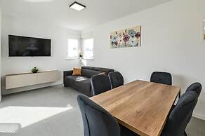 Smash 2 - Two-bedroom Apartments