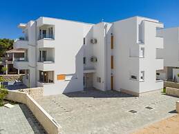 Smash 2 - Two-bedroom Apartments