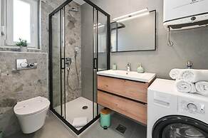 Smash 2 - Two-bedroom Apartments