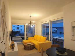 Smash 2 - Two-bedroom Apartments