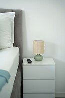 Smash 2 - Two-bedroom Apartments