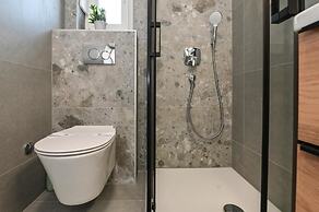 Smash 2 - Two-bedroom Apartments