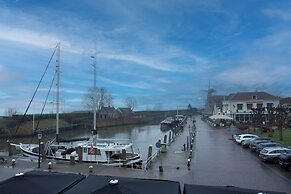 Het Wapen in Willemstad