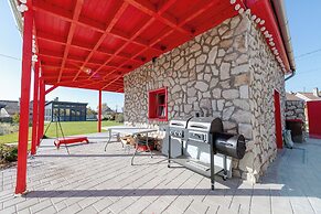 Bohém Borklub Panzió