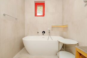 Bohém Borklub Panzió