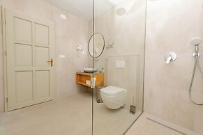 Bohém Borklub Panzió