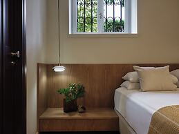 Presidential Suites by Athens Stay