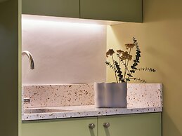 Presidential Suites by Athens Stay