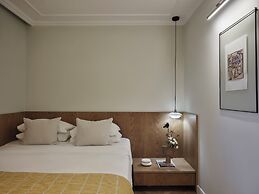 Presidential Suites by Athens Stay