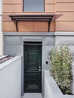 Presidential Suites by Athens Stay