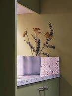 Presidential Suites by Athens Stay