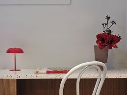 Presidential Suites by Athens Stay