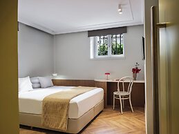 Presidential Suites by Athens Stay