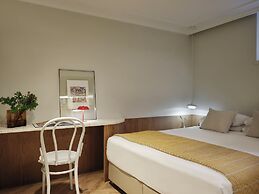 Presidential Suites by Athens Stay