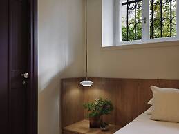 Presidential Suites by Athens Stay