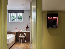 Presidential Suites by Athens Stay