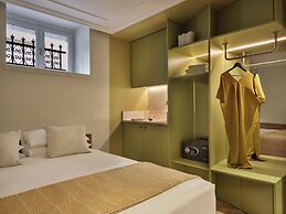 Presidential Suites by Athens Stay