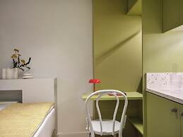 Presidential Suites by Athens Stay