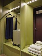 Presidential Suites by Athens Stay