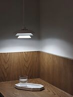 Presidential Suites by Athens Stay