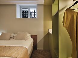 Presidential Suites by Athens Stay