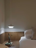 Presidential Suites by Athens Stay