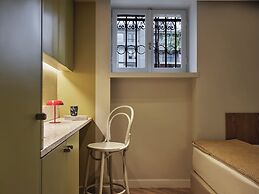 Presidential Suites by Athens Stay