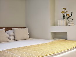 Presidential Suites by Athens Stay